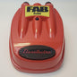 Danelectro FAB Echo Guitar Pedal | Grade B