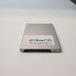 SK hynix HFS256G32TNH-73A0A 256GB 2.5" SATA Internal SSD | Grade A