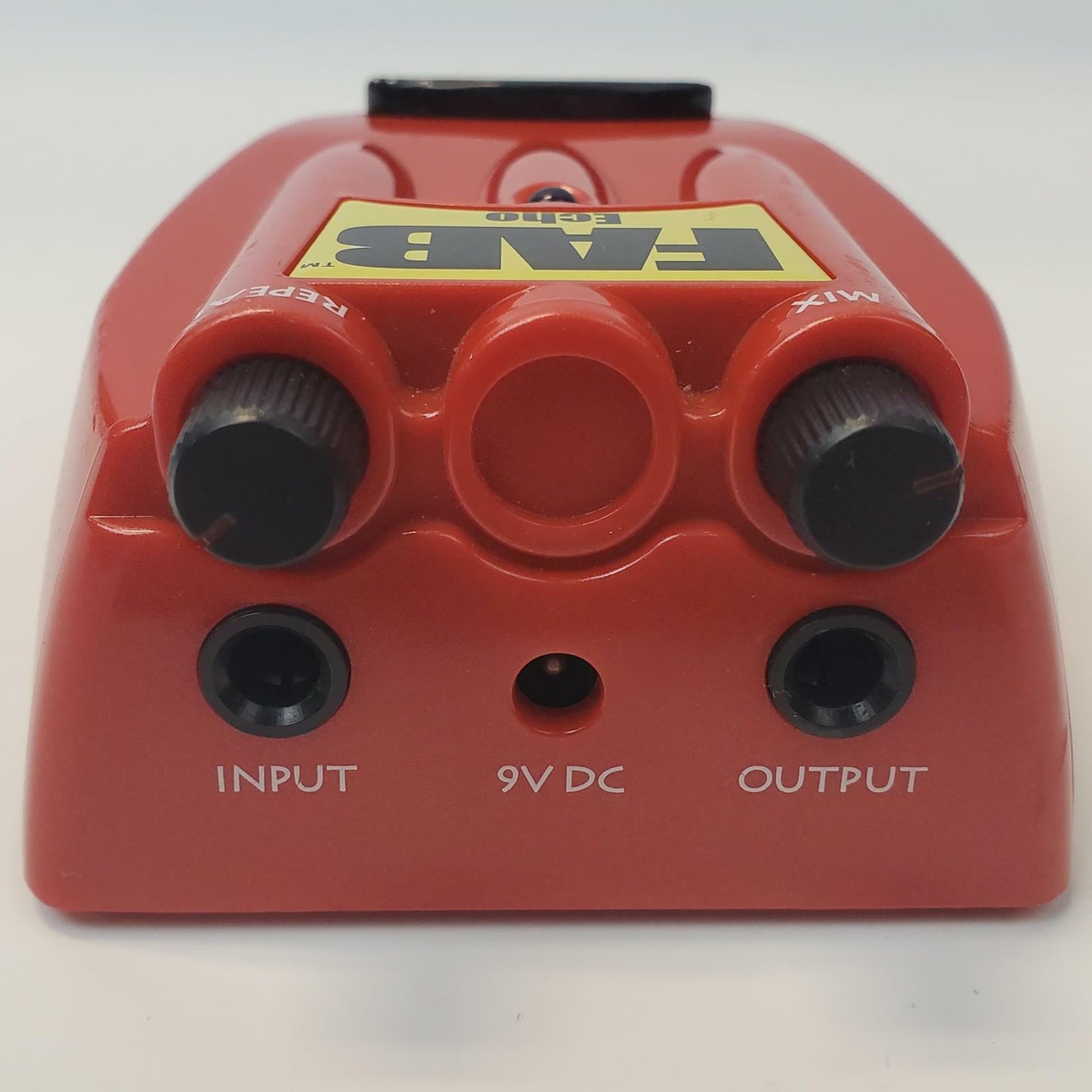 Danelectro FAB Echo Guitar Pedal | Grade B