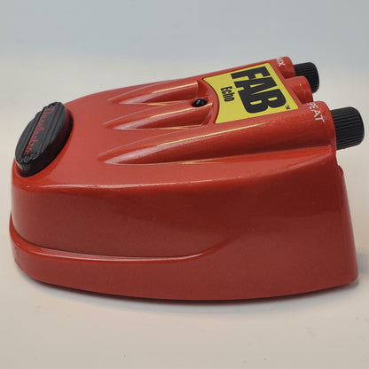 Danelectro FAB Echo Guitar Pedal | Grade B