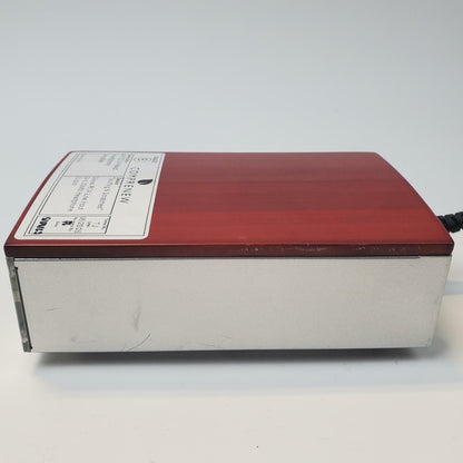 AV123 X-Head Headphone Amplifier | Grade B