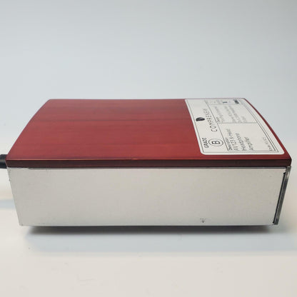 AV123 X-Head Headphone Amplifier | Grade B