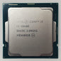 Intel Core i5-10400 SRH3C 2.90GHz Processor | Grade A