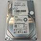 Dell MG03SCA100 1TB 3.5" SAS Internal HDD | Grade A