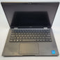 DELL LATITUDE 7420 Win 11 I5-1145G7 16GB RAM 256GB NVME | Grade C | 10874
