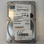 Seagate ST32000444SS 2TB 3.5" SAS Internal HDD | Grade A