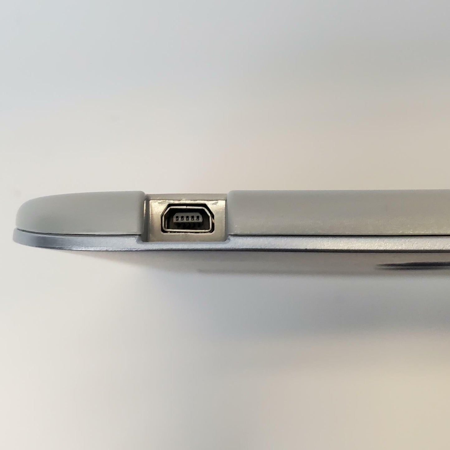 Bamboo Fun Drawing Tablet w/ Mouse | Grade A