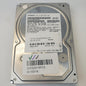 Hitachi HUA722020ALA330 2TB 3.5" SATA Internal HDD | Grade A