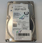 Dell ST1000NM0023 1TB 3.5" SAS Internal HDD | Grade A