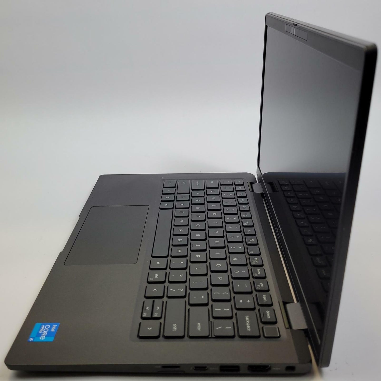 DELL LATITUDE 7420 Win 11 I5-1145G7 16GB RAM 256GB NVME | Grade C | 10874