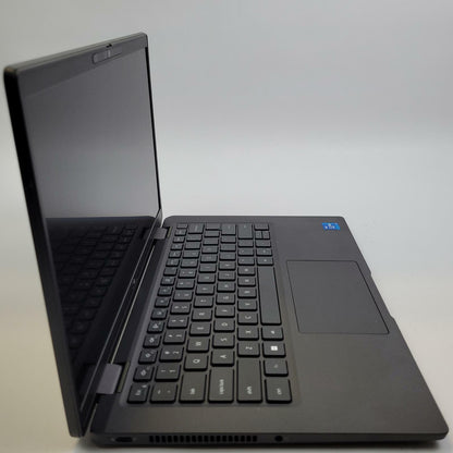 DELL LATITUDE 7420 Win 11 I5-1145G7 16GB RAM 256GB NVME | Grade C | 10874