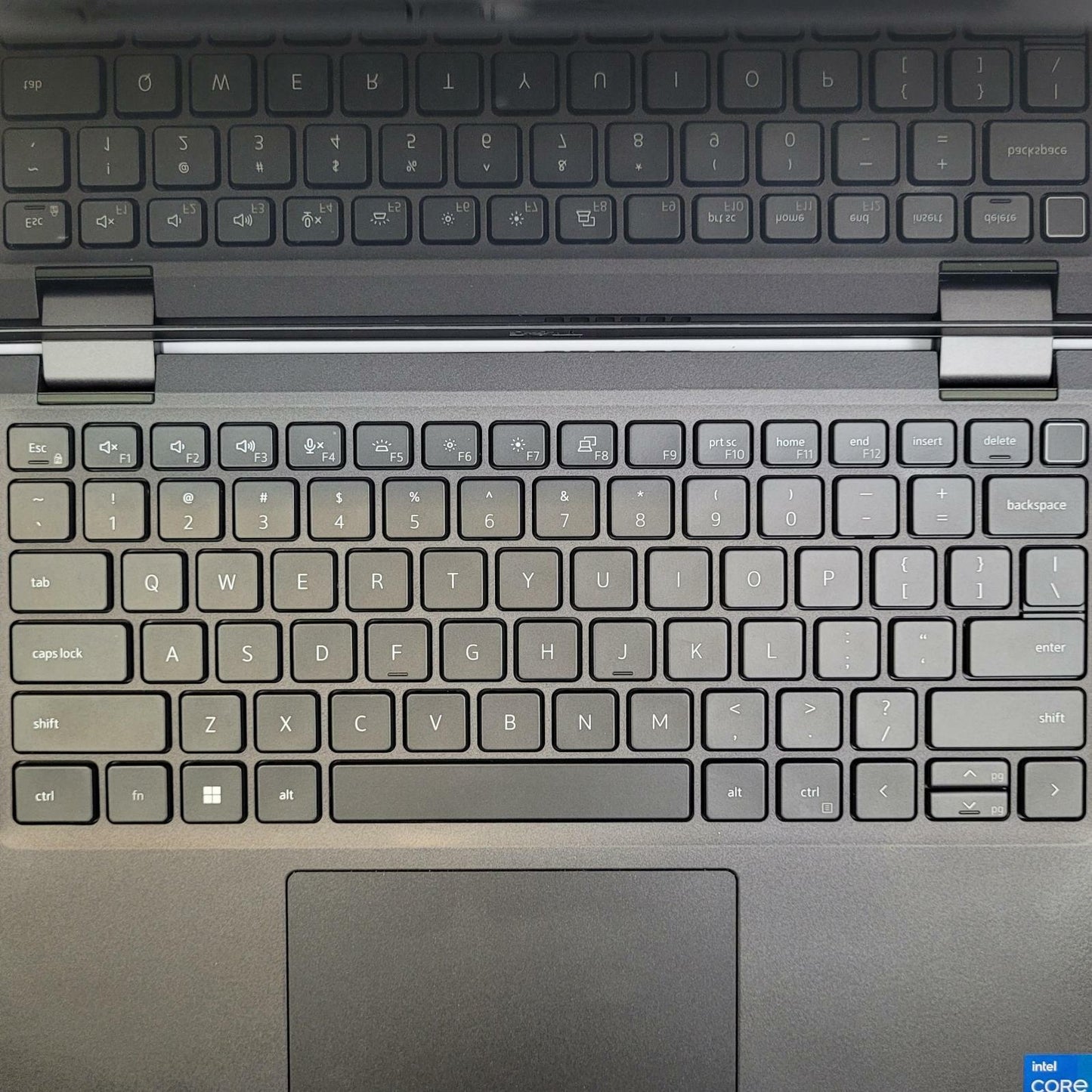 DELL LATITUDE 7420 Win 11 I5-1145G7 16GB RAM 256GB NVME | Grade C | 10874