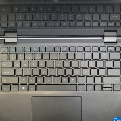DELL LATITUDE 7420 Win 11 I5-1145G7 16GB RAM 256GB NVME | Grade C | 10874