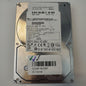 Hitachi HDS723020BLA6472S 2TB 3.5" SATA Internal HDD | Grade A