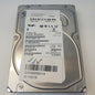 HP ST1000NM0001 1TB 3.5" SAS Internal HDD | Grade A