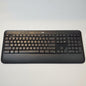 Logitech K540 USB Wireless Keyboard | Grade B