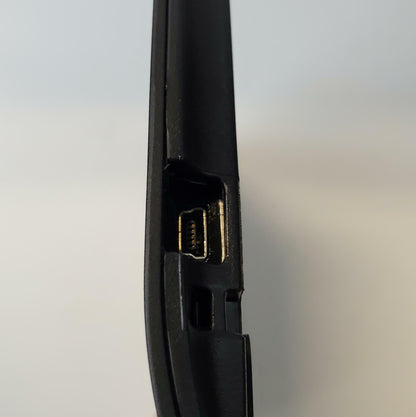 WACOM PTK-640 Intuos 4 Graphic Tablet | Grade B