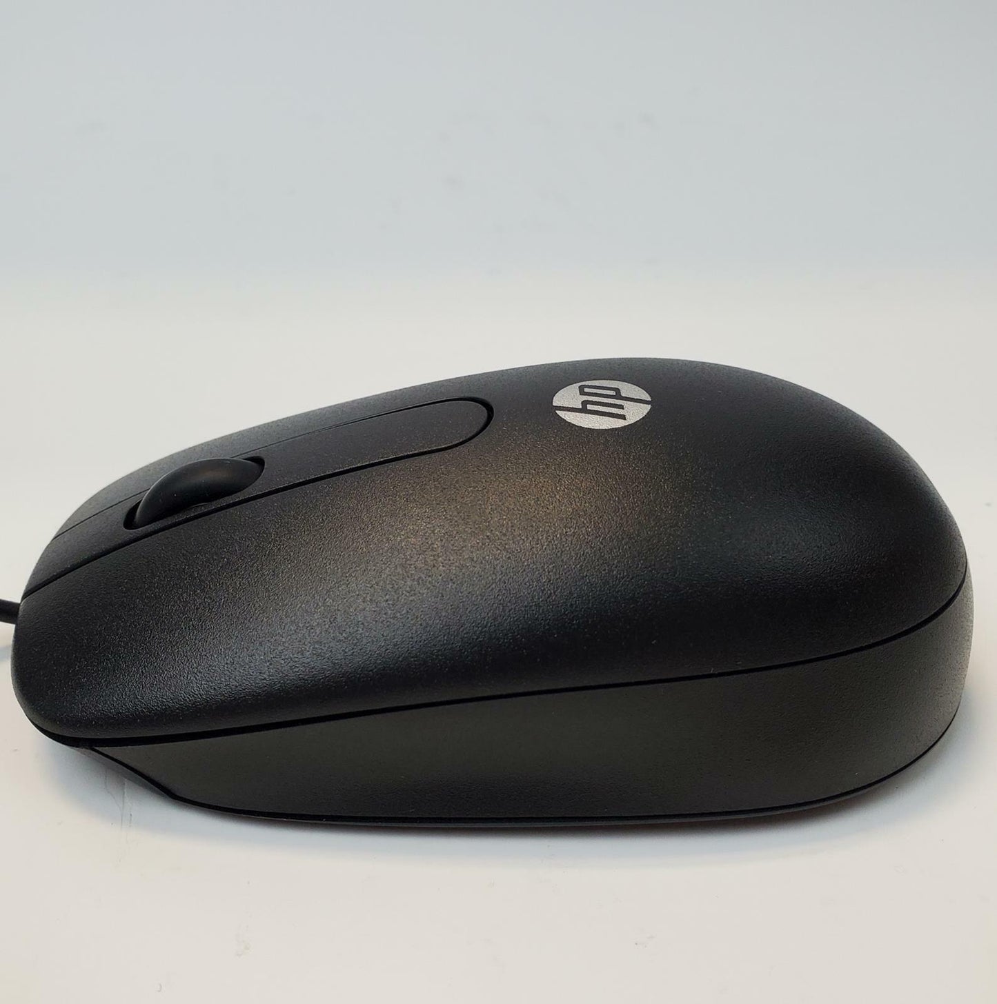 HP MOFYUO USB Wired Mouse | Grade A | 3600