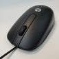HP MOFYUO USB Wired Mouse | Grade A | 3600