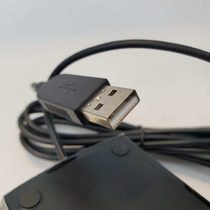 Lenovo MSU1175 USB Wired Mouse | Grade A