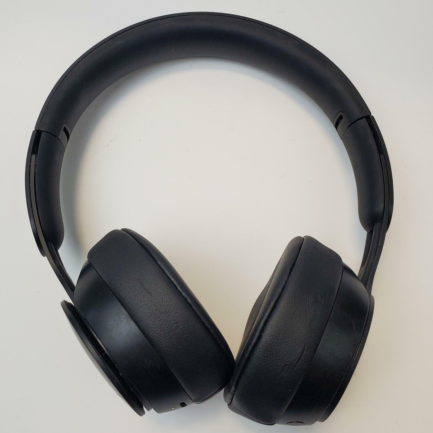 Beats Solo Pro A1881 Bluetooth Wireless Headphones | Grade B