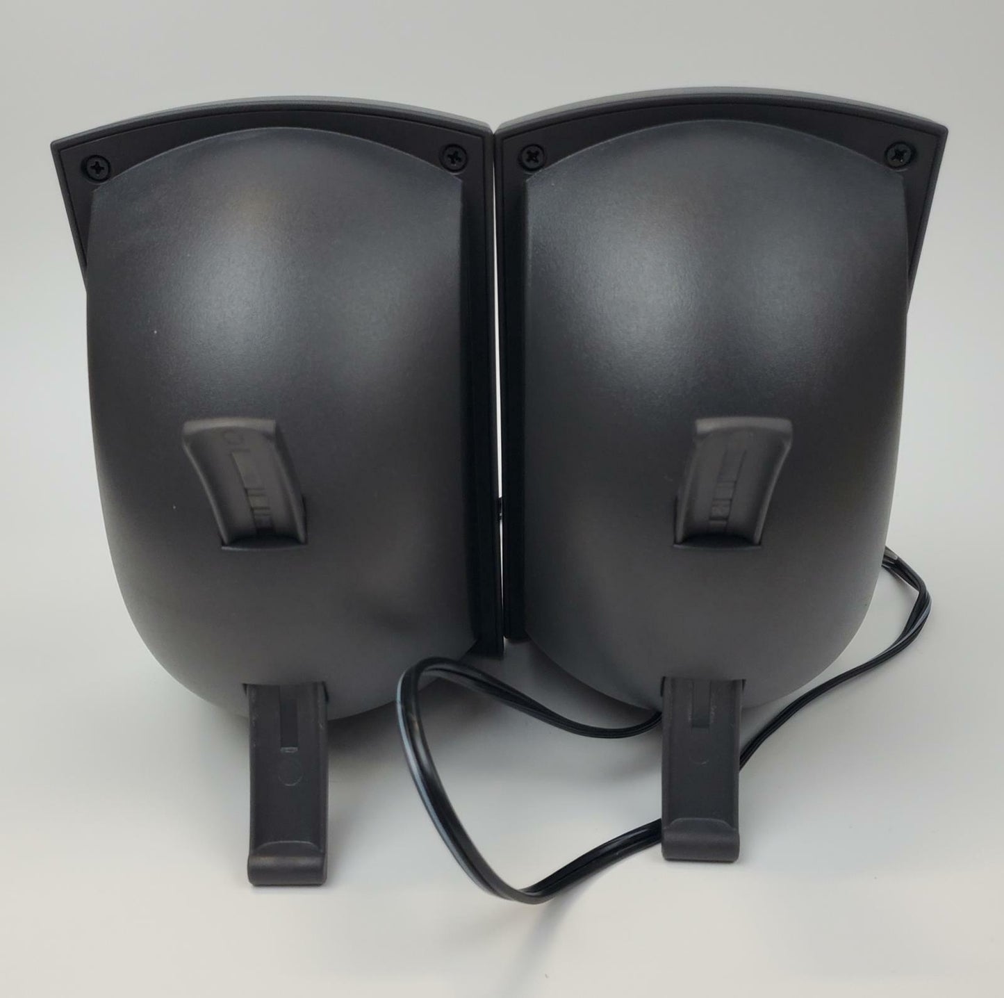 Apple M3261LL/A Powered Speakers II | Grade A