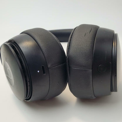 Beats Solo Pro A1881 Bluetooth Wireless Headphones | Grade B