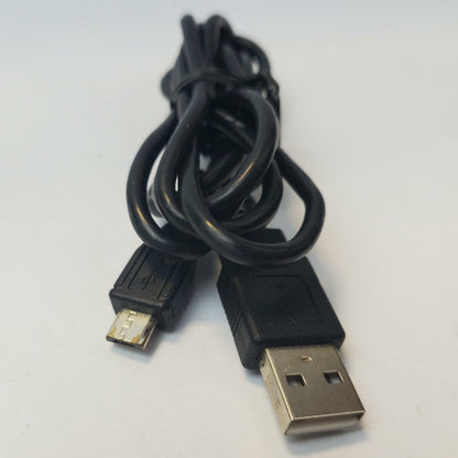 Jabra Evolve 65 SE Bluetooth Wireless Mono Headset | Grade A