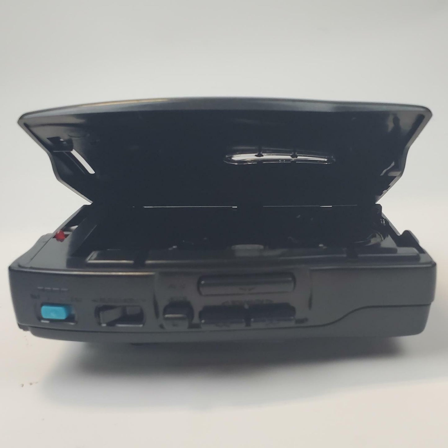 Koss PP114 Personal Cassette Player | Grade B