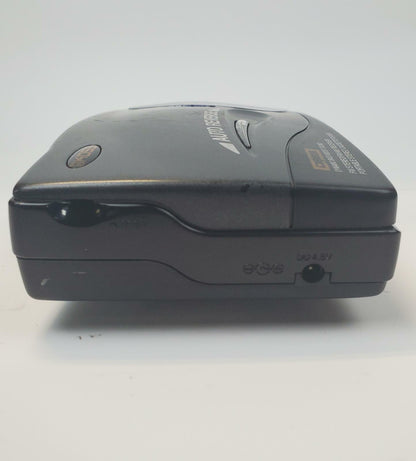 Koss PP114 Personal Cassette Player | Grade B