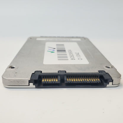 Intel SSDSC2KF256H6L 256GB 2.5" SATA Internal SSD | Grade A