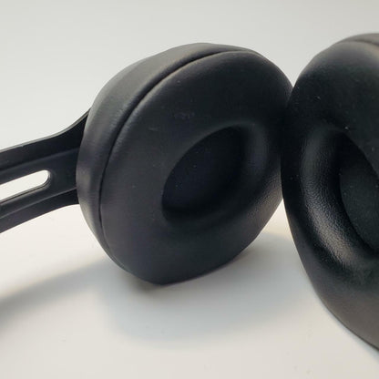 Beats Solo Pro A1881 Bluetooth Wireless Headphones | Grade B