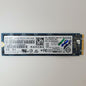 SanDisk SD8SN8U-256G-1012 256GB 2280 Gen3 M.2 SSD | Grade A
