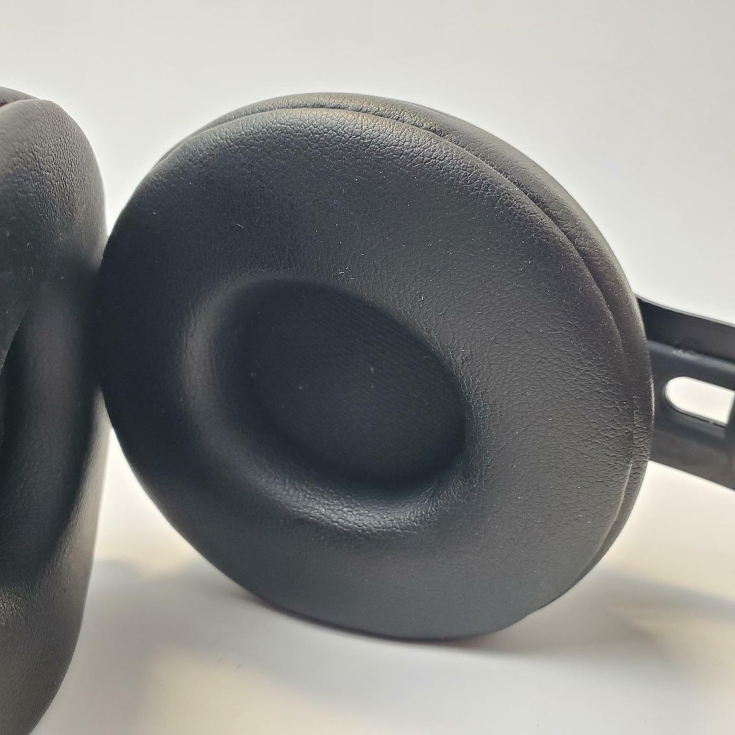 Beats Solo Pro A1881 Bluetooth Wireless Headphones | Grade B