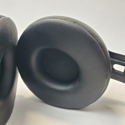 Beats Solo Pro A1881 Bluetooth Wireless Headphones | Grade B