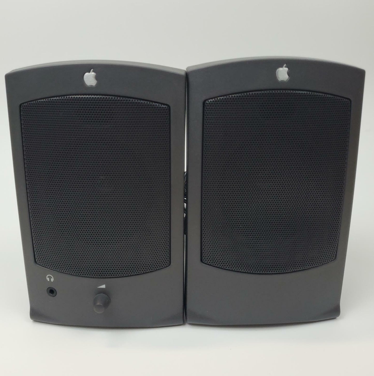 Apple M3261LL/A Powered Speakers II | Grade A