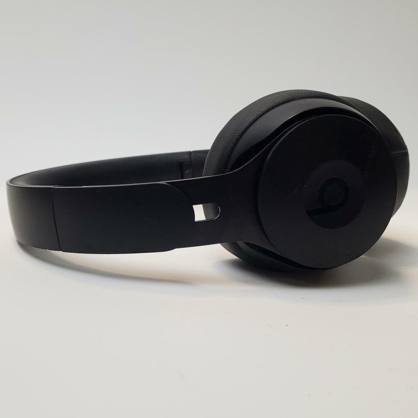 Beats Solo Pro A1881 Bluetooth Wireless Headphones | Grade B