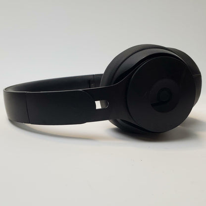 Beats Solo Pro A1881 Bluetooth Wireless Headphones | Grade B