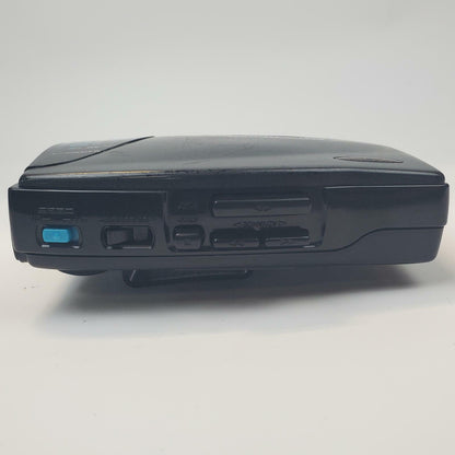 Koss PP114 Personal Cassette Player | Grade B