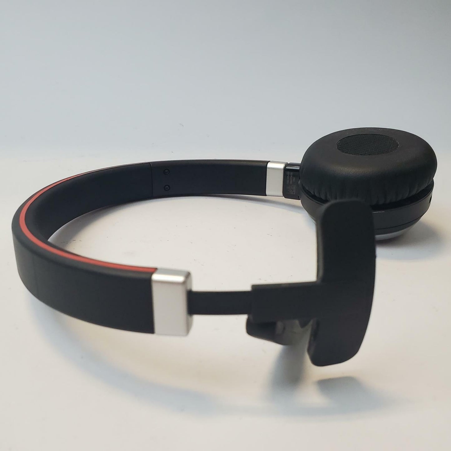 Jabra Evolve 65 SE Bluetooth Wireless Mono Headset | Grade A