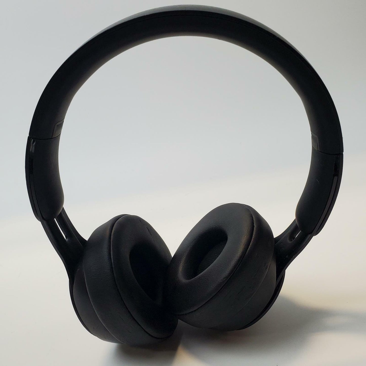 Beats Solo Pro A1881 Bluetooth Wireless Headphones | Grade B