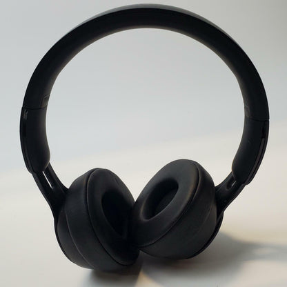 Beats Solo Pro A1881 Bluetooth Wireless Headphones | Grade B