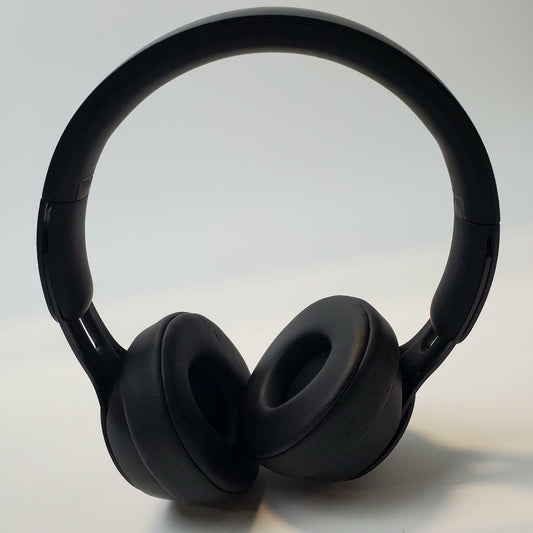 Beats Solo Pro A1881 Bluetooth Wireless Headphones | Grade B