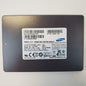 Samsung MZ-7TE1280 128GB 2.5" SATA Internal SSD | Grade A