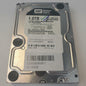 Western Digital WD1001FALS 1TB 3.5" SATA Internal HDD | Grade A