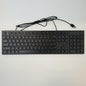 Dell KB216P USB Wired Keyboard | Grade A