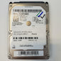 Seagate ST1000LM024 1TB 2.5" SATA Internal HDD | Grade A