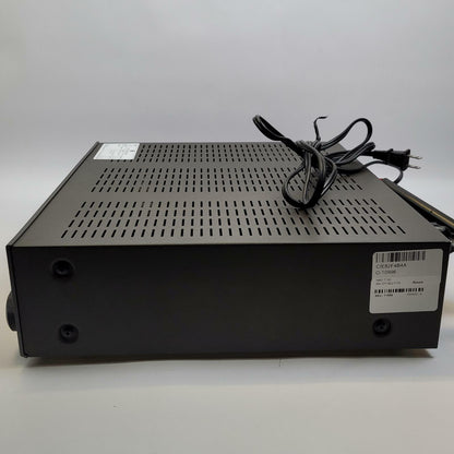 NAD 7130 Stereo Receiver | Grade A