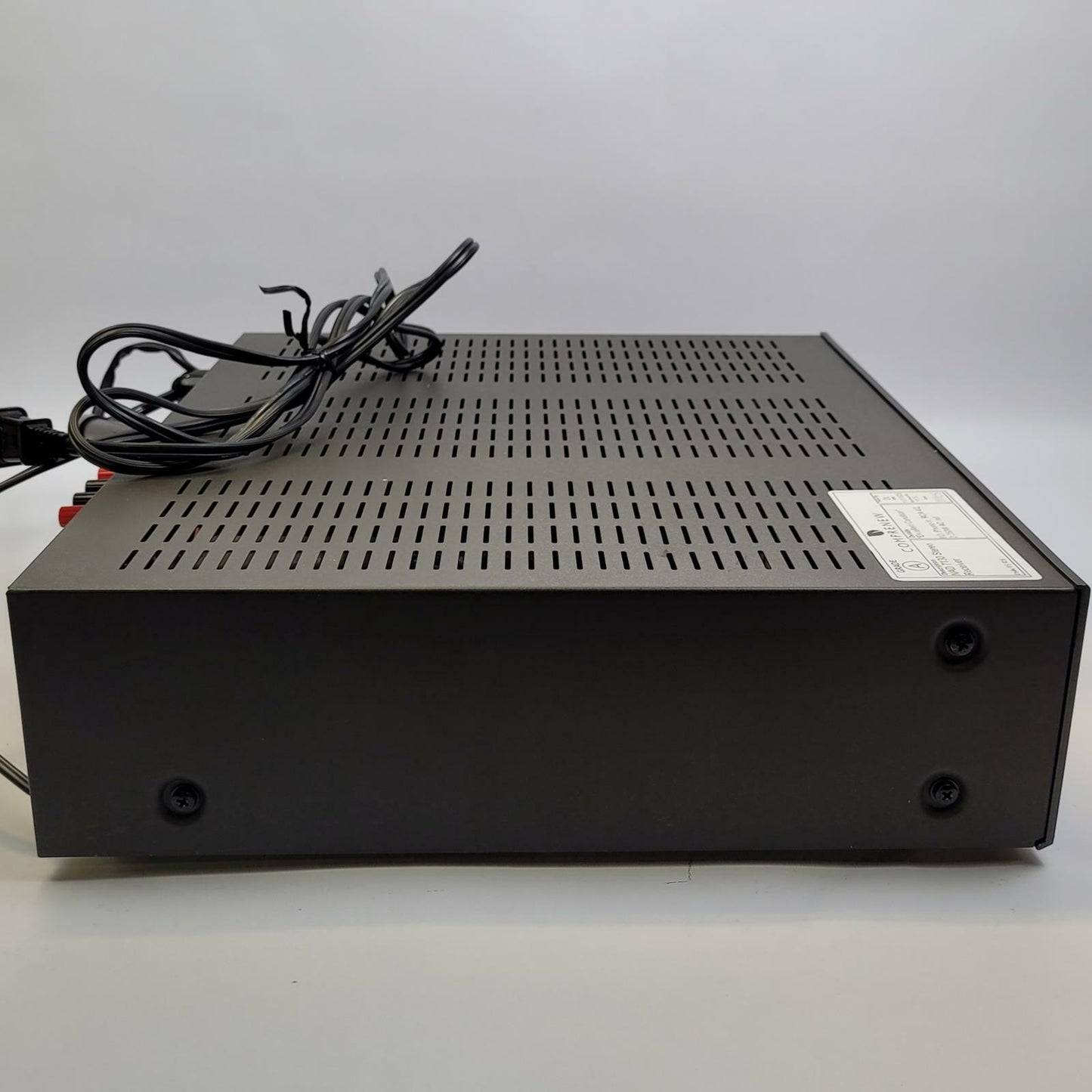 NAD 7130 Stereo Receiver | Grade A