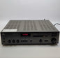 NAD 7130 Stereo Receiver | Grade A
